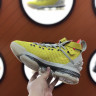 Lebron 16 16 LBJ16 HFR Harlem Stage Bright Citron CI1144-700