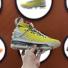 Lebron 16 16 LBJ16 HFR Harlem Stage Bright Citron CI1144-700