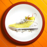 Lebron 16 16 LBJ16 HFR Harlem Stage Bright Citron CI1144-700