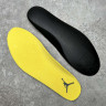 NIKE AIR JORDAN 4 VIVID SULFUR WMNS AQ9129-101