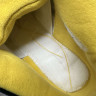 NIKE AIR JORDAN 4 VIVID SULFUR WMNS AQ9129-101