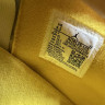 NIKE AIR JORDAN 4 VIVID SULFUR WMNS AQ9129-101