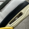 NIKE AIR JORDAN 4 VIVID SULFUR WMNS AQ9129-101