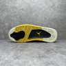 NIKE AIR JORDAN 4 VIVID SULFUR WMNS AQ9129-101