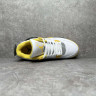 NIKE AIR JORDAN 4 VIVID SULFUR WMNS AQ9129-101