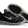 Nike Air Max 2011 (black)