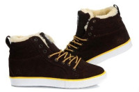 Adidas Ransom Brown