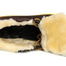 Adidas Ransom Brown