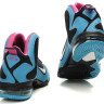 Lebron James 9 (blue black)