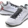 Jordan CP3 6 VI (white/grey)