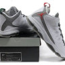 Jordan CP3 6 VI (white/grey)