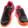 Air max 2015 black/pink/orange