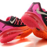 Air max 2015 black/pink/orange