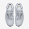 Air Jordan 5 Premium “Pure Platinum”