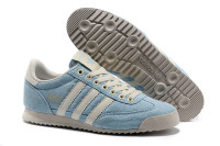 Adidas Original Dragon Jeans