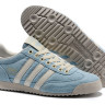 Adidas Original Dragon Jeans