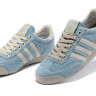 Adidas Original Dragon Jeans