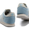 Adidas Original Dragon Jeans