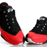 Jordan CP3.VII black/red