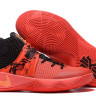 Kyrie 2 Deceptive Red "Inferno"