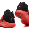 Kyrie 2 Deceptive Red "Inferno"