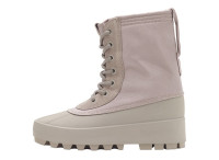 KANYE WEST X ADIDAS YEEZY 950 BOOST Moonrock