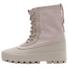 KANYE WEST X ADIDAS YEEZY 950 BOOST Moonrock