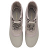 KANYE WEST X ADIDAS YEEZY 950 BOOST Moonrock