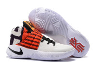 Kyrie 2 Crossover
