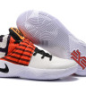 Kyrie 2 Crossover