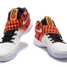 Kyrie 2 Crossover
