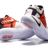 Kyrie 2 Crossover