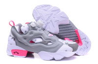 REEBOK INSTAPUMP FURY JAPAN’S X-GIRL