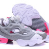REEBOK INSTAPUMP FURY JAPAN’S X-GIRL