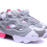 REEBOK INSTAPUMP FURY JAPAN’S X-GIRL