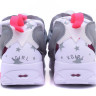 REEBOK INSTAPUMP FURY JAPAN’S X-GIRL