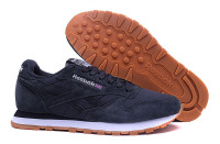Rebook Classik Retro Dark Blue