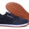 Rebook Classik Retro Dark Blue