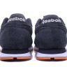 Rebook Classik Retro Dark Blue