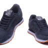 Rebook Classik Retro Dark Blue