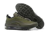 Nike Air Max 97  green