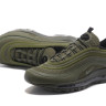 Nike Air Max 97  green