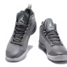 Jordan Super.Fly 5 Grey
