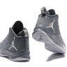 Jordan Super.Fly 5 Grey