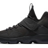 NIKE LEBRON 14 “ZERO DARK THIRTY”
