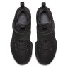 NIKE LEBRON 14 “ZERO DARK THIRTY”