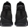 NIKE LEBRON 14 “ZERO DARK THIRTY”