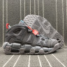 Nike Air More Uptempo'96 921948-701 All Gray