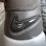 Nike Air More Uptempo'96 921948-701 All Gray