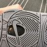Nike Air More Uptempo'96 921948-701 All Gray